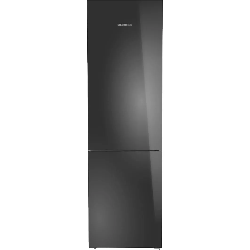Холодильник LIEBHERR CNgbc 5723-22 001 Plus RU