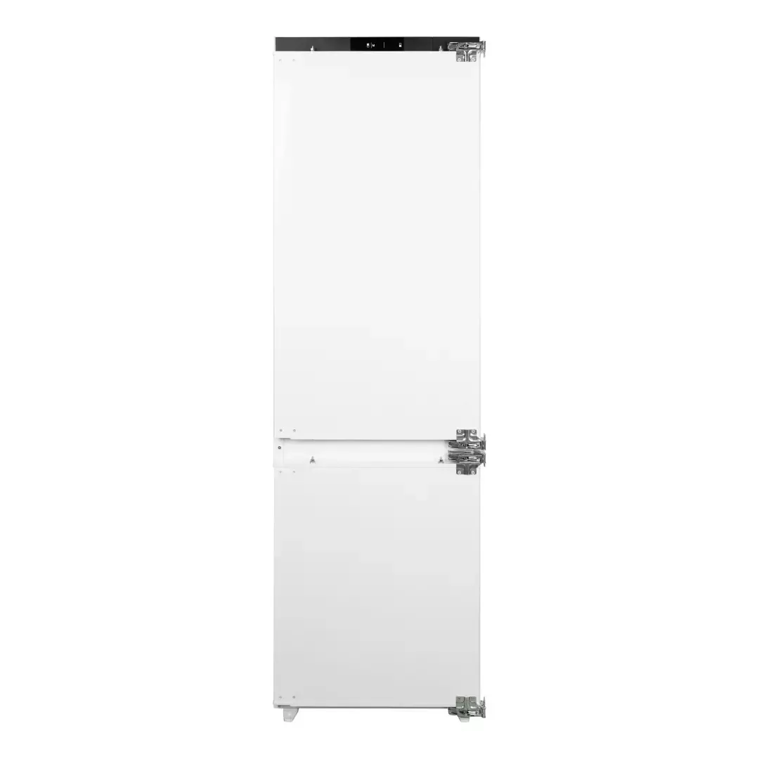 Холодильник DeLonghi DCI 17NFE BERNARDO 
