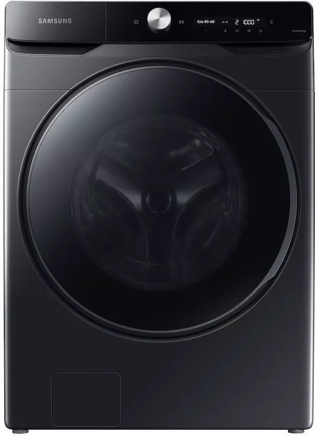 Стиральная машина Samsung WF20DG8650BVLD RU