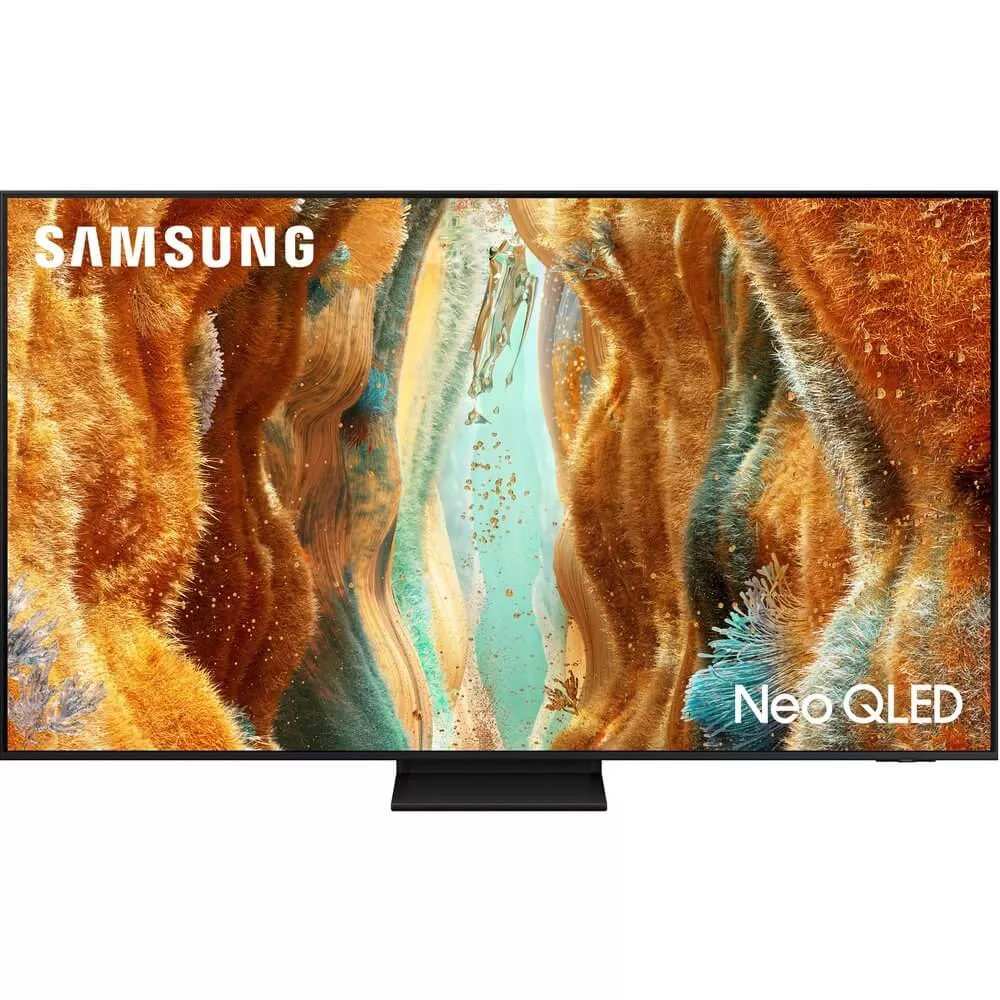 Телевизор Samsung QE65QN70FAUXRU RU