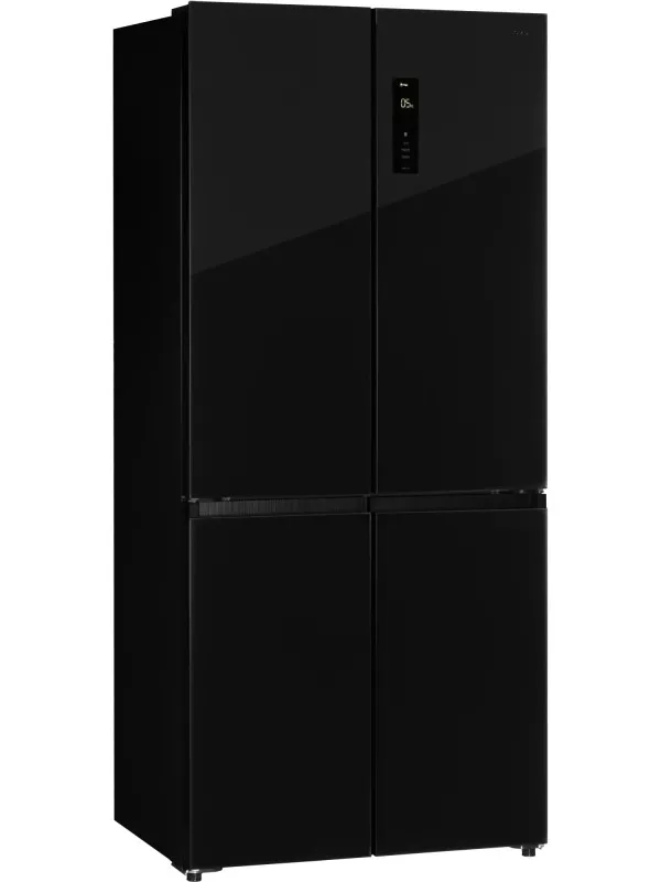 Холодильник NORD i-RFQ 510 GB RU