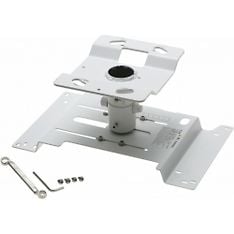 Потолочное крепление Epson ELPMB22