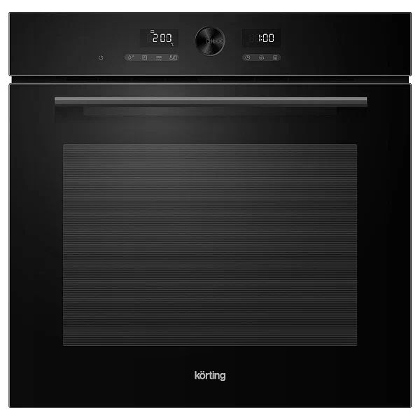 Духовой шкаф Korting OKB 1680 GN MW RU