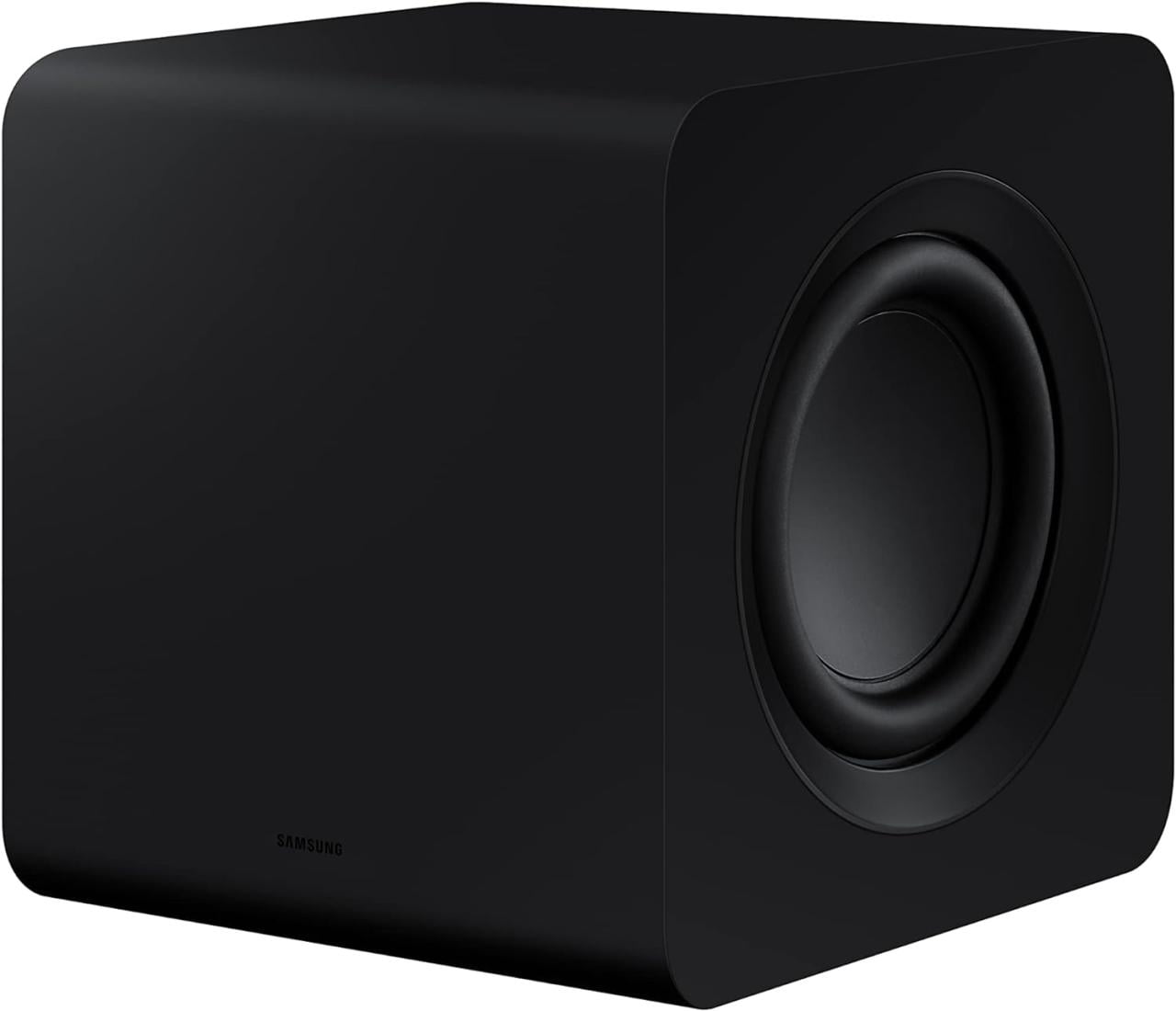 Сабвуфер Samsung SWA-W510