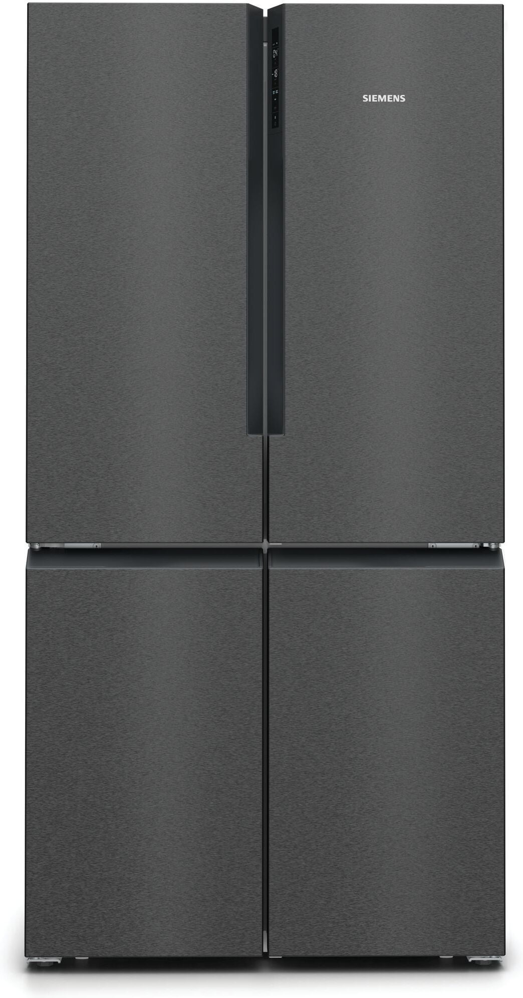 Холодильник Siemens KF96NAXEA iQ500