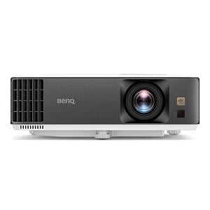 Проектор портативный короткофокусный BenQ TK700