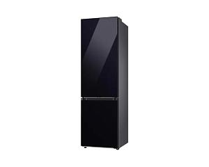 Холодильник Samsung RB38C6B2E22/EF RU