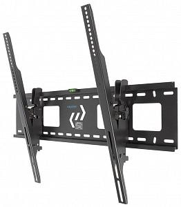 Кронштейн на стену Kromax STAR-2, 32"-90" RU