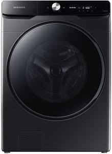 Стиральная машина Samsung WF20DG8650BVLD RU