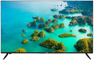 Телевизор Haier 50 LED S2 RU