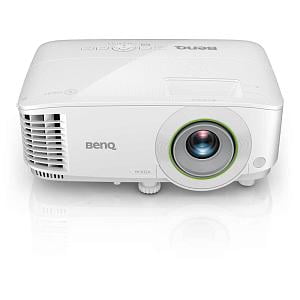 Мультимедийный проектор BenQ EH600 RU