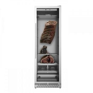 Шкаф для вызревания мяса CASO DryAged Master 380 Pro RU