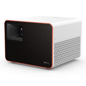 Проектор BenQ X1300i, белый