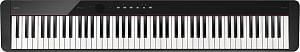 Цифровое пианино Casio PXS1100 (белое, черное, красное)