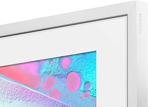 Рамка для тв Samsung VG-SCFF75WTB The Frame (2021–2025)