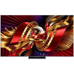 Телевизор TCL 75C8L RU